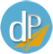 Divpay